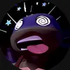 iidrezzo