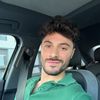 daviddbenshimol