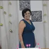 lcialcio