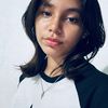 nobodyknows__.000