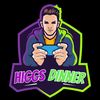 h1ggsd1nner