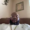 pattonjr0