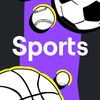sportsview218