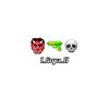 ANONYMUS 👹