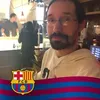 renetoro60