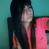 byah_sx