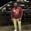 dgriff345