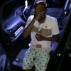 richforeva888