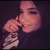 biancagabrieli26