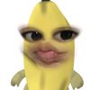 okayl4tsgoo