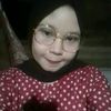 _yundarini37