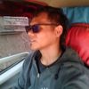 arwan.wawan8