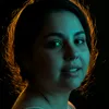 manuela.machado79