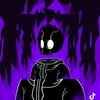 mr_gamer_albino_2134