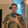 iamjoe_x