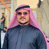 hussan_abo