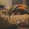 norita23_