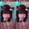 pluviophilee_00