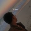 bellali017