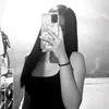 quirnxs_