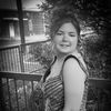 carleewilliams670