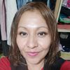 maryllaguno41