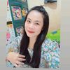 putri_oku