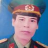 linh.pham8560