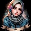ema.apai
