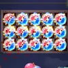 user2885524812767