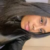 juliatrindadeb_