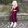 dinniii_adindaa_