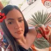 trajanodanielle3