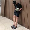 slem22_
