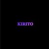 realkirito6