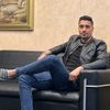 ahmedsafwat9713