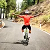 charlydeganzo