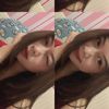 carisaa_3