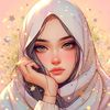 aaysha245