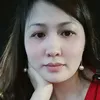 hienhoang5744
