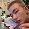 _daisrve_