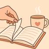 polishedreadsandsips