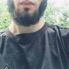 laboitenoiredz