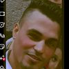 user599306142218