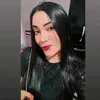 vanessasanta77