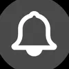 notification.in.tiktok92