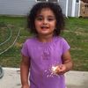 .navya.p