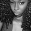 justval77