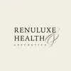 renuluxehealth