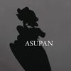asupan.d